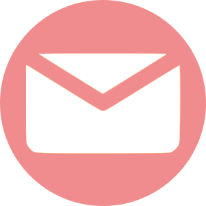 icone de email