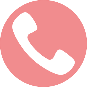 icone de trucada