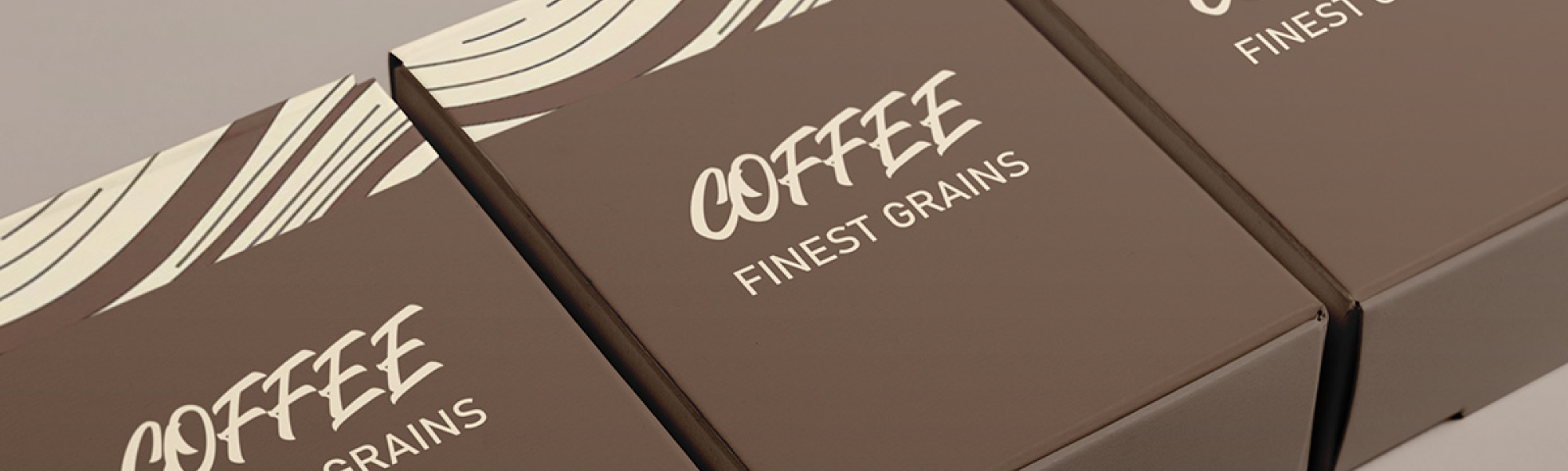 diseño gráfico Granollers Grava